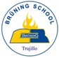 Brüning School