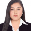 LESLI YANET GAMBOA ORBEGOSO