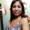 CINTHIA LISBET VILCARROMERO PINCHES